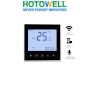 termostato de pared ac