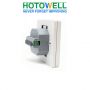 Termostato Digital 220v