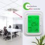 Mejor termostato de aire acondicionado