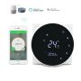 Termostato inteligente wifi 240v