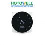 Underfloor Heating Digital Thermostat