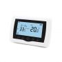 Multi Zone Boiler Thermostat