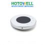 Underfloor Heating Digital Thermostat