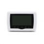 Multi Zone Boiler Thermostat