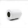 Termostato compatible con Zigbee