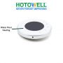 Termostato Wifi Simple