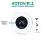 Termostato Wifi Simple