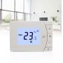 Best Non Programmable Thermostat