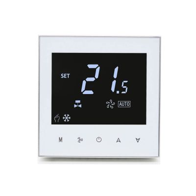 Thermostat,smart thermostat