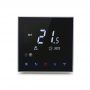 2022 Best Smart wifi honeywell  programmable AC Thermostat with modbus