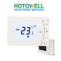 Best Basic Thermostat