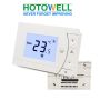 Best Basic Thermostat