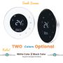 Comfort Zone Heater Thermostat