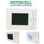 Best Basic Thermostat