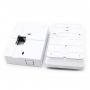 Non Programmable Wireless Thermostat