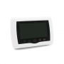 Multi Room Thermostat Underfloor Heating