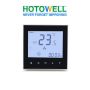 Smart Digital House Thermostat