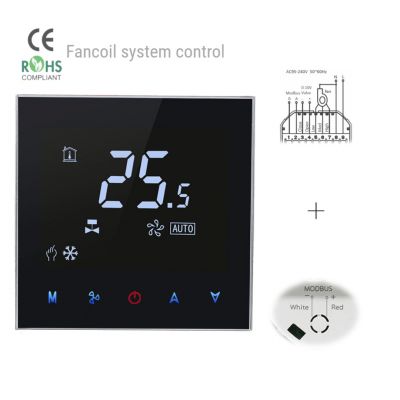 Pressure Transmitter,Room thermostat,Temperature thermostat,Thermostat