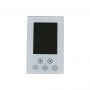 Termostato programable 110v
