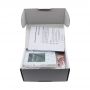 Termostato programable 110v