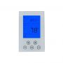 Termostato programable 110v