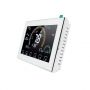 Wi Fi Smart Color Thermostat