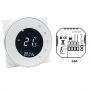 Smart Digital Heating Thermostat
