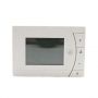 Ac New Thermostat