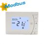 Ac New Thermostat