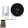 Smart Digital Heating Thermostat