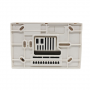 Ac New Thermostat