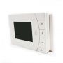 Ac New Thermostat