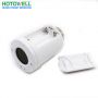 2022 The Best Wifi Radiator Room Zigbee Thermostat App