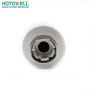 2022 The Best Wifi Radiator Room Zigbee Thermostat App