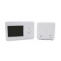 Thermostat For Gas Boiler