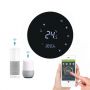 Programmable Thermostat Amazon