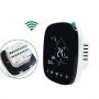 Digital Wifi Smart Heating Programmable Room Thermostat 