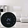 Programmable Thermostat Amazon