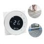 Termostato Programable Amazon