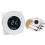 Termostato Programable Amazon