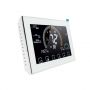 2022 7 Wifi multi stage Heat Pump Thermostat