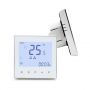 Digital Smart WiFi Room Thermostat