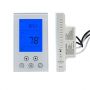 Termostato digital 110v