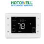 Gas Wall Programmable Heater Room Thermostat with Voice Control