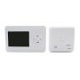 uk smart thermostat