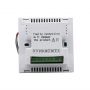 humidity room thermostat