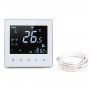 smart life compatible thermostat