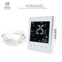 Hot Water Heating Thermostat