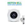 Honeywell Wifi Smart 240v Nest Room Thermostat