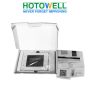 Gas Wall Programmable Heater Room Thermostat with Voice Control